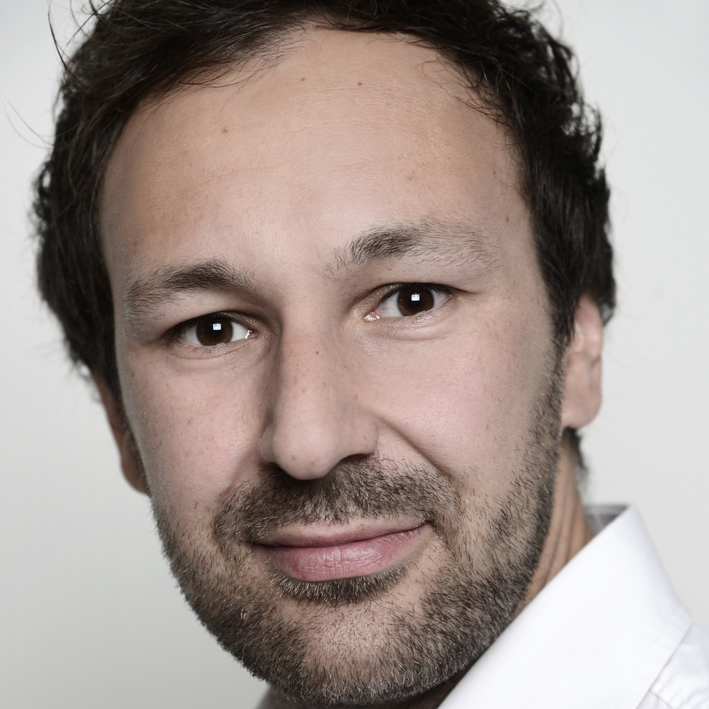 Steven Kiefer Senior Key Account Manager Babbel GmbH XING