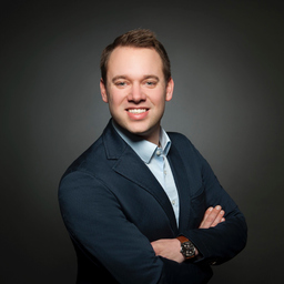 Alexander Stütz