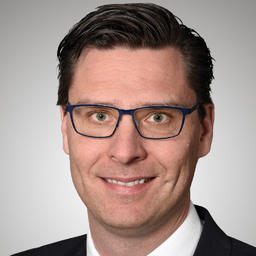 Markus Wahl