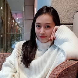 Yiting Zhang