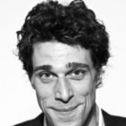 Tobias Löser's profile picture
