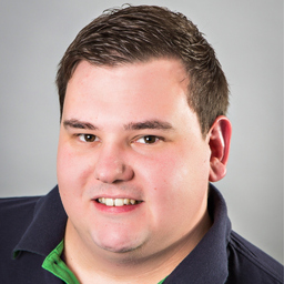 Steffen Lüning