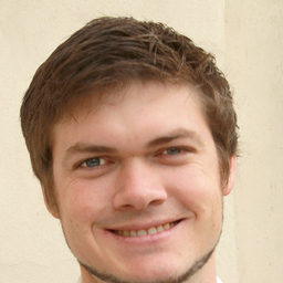 Mag. David Miner