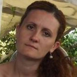 Antonija Eman