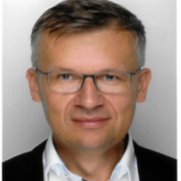 Rafael Schiffczyk