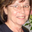Dr. Monika Hufenbach