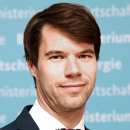 Dr. Ingo Fährmann