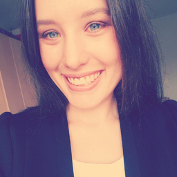 Viktorija Froschkaiser's profile picture