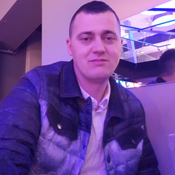 kujtim vojvoda