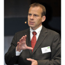 Dr. Uwe Geiger