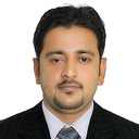 Sohail Ahemd