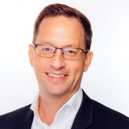 Mag. Andreas Öhner