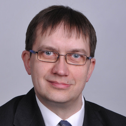 Karsten Betzin's profile picture