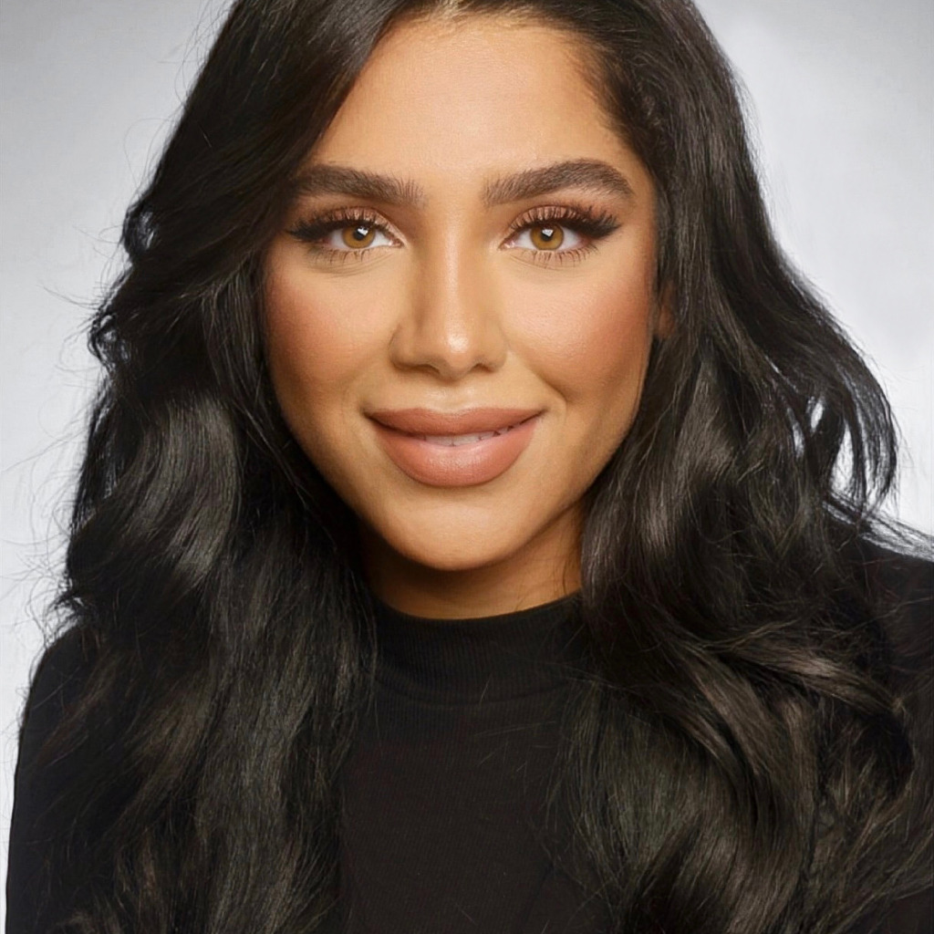 Dilan Erdogan Consultant IT & SA Deloitte XING