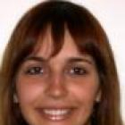 Anna Rovira