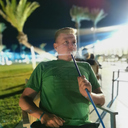 David Brudi