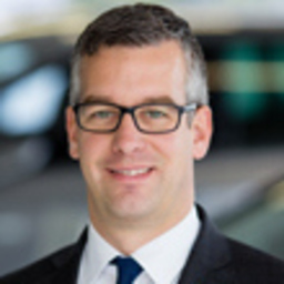 Jörn Thiele