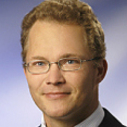 Jochen Schaefer