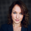 Christin Renz