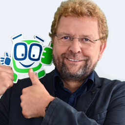 Werner Holz