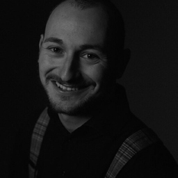 Maik Schurig's profile picture