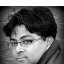 Deepak Sah