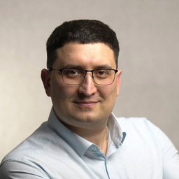 Artem Turtschin