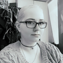 Katja Fechler