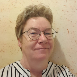 Angela Schneider