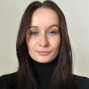 Natascha Karl