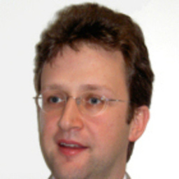 Bernhard Biendl