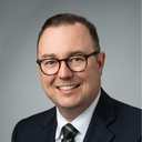 Dr. Marco Gerhard Schinze-Gerber