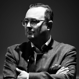 Dr. Marco Gerhard Schinze-Gerber