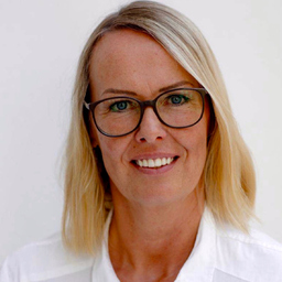 Karoline Pehart
