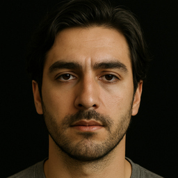 Emre Bugra Ban