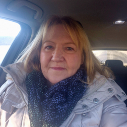 Annita Spitzenberger