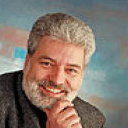 Dr. Harald R Raetzsch