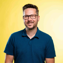Clemens Riemer (MBA)