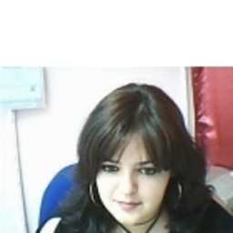 Gamze Yongacı