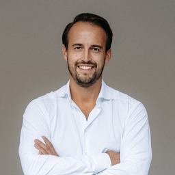 Christoph Bänziger