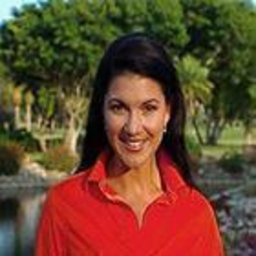 Elisa GAUDET