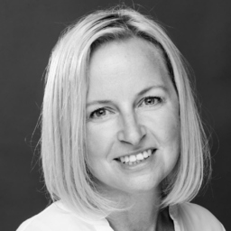 Jana Schwan