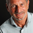 Burkard Peterle