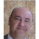 FRANCISCO BUENO LUCENA