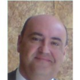 FRANCISCO BUENO LUCENA