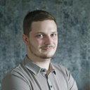 Keanu Tiesler