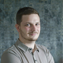 Keanu Tiesler