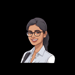 Sarla Surana