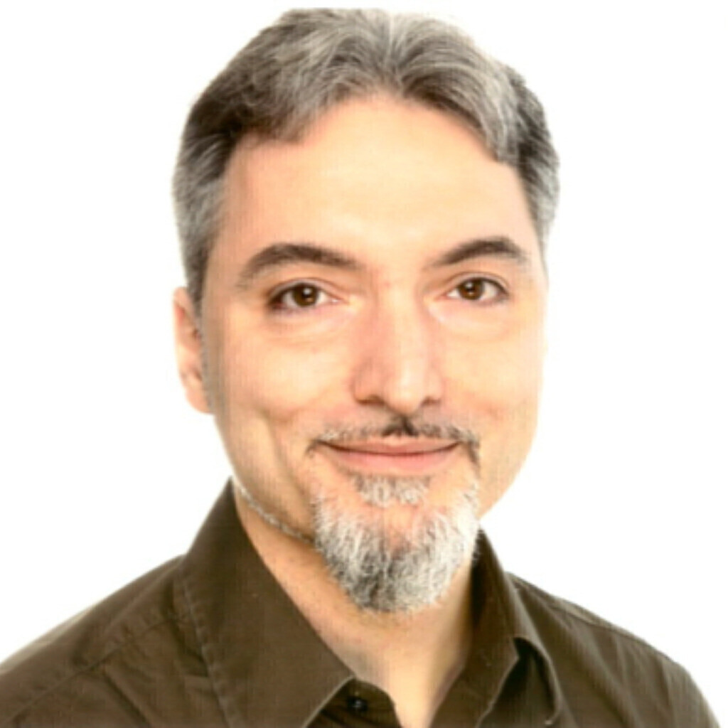 Dipl.Ing. Ruggero Ruggieri Head of Delivery Management Telefonica