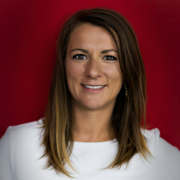 Franziska Drebenstedt's profile picture